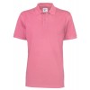 PIQUE POLO