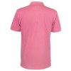 PIQUE POLO