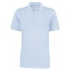 PIQUE POLO