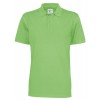 PIQUE POLO