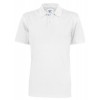 PIQUE POLO