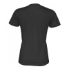 T-SHIRT LADY