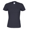 T-SHIRT LADY