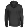 FULL ZIP HOOD