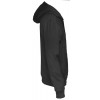 FULL ZIP HOOD