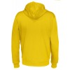 FULL ZIP HOOD