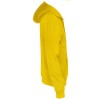 FULL ZIP HOOD