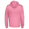 FULL ZIP HOOD
