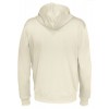 FULL ZIP HOOD