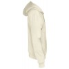 FULL ZIP HOOD