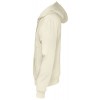 FULL ZIP HOOD