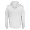 FULL ZIP HOOD