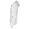 FULL ZIP HOOD