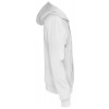 FULL ZIP HOOD