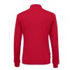 HALF ZIP UNISEX