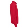 HALF ZIP UNISEX