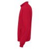 HALF ZIP UNISEX