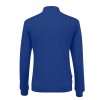 HALF ZIP UNISEX
