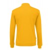HALF ZIP UNISEX