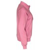 HALF ZIP UNISEX