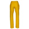 SWEAT PANTS LADY