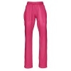 SWEAT PANTS LADY