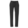SWEAT PANTS