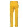 SWEAT PANTS
