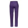 SWEAT PANTS