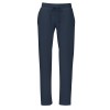 SWEAT PANTS