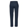 SWEAT PANTS