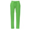 SWEAT PANTS