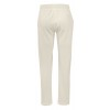 SWEAT PANTS