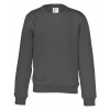 CREW NECK KID