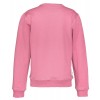 CREW NECK KID