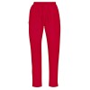SWEAT PANTS KID