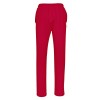 SWEAT PANTS KID