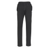 SWEAT PANTS KID