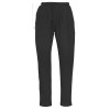 SWEAT PANTS KID