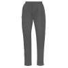 SWEAT PANTS KID