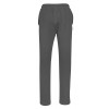 SWEAT PANTS KID