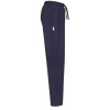SWEAT PANTS KID