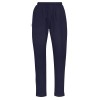SWEAT PANTS KID