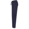 SWEAT PANTS KID