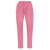 SWEAT PANTS KID