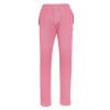 SWEAT PANTS KID