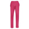 SWEAT PANTS KID