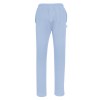 SWEAT PANTS KID