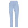 SWEAT PANTS KID
