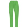 SWEAT PANTS KID